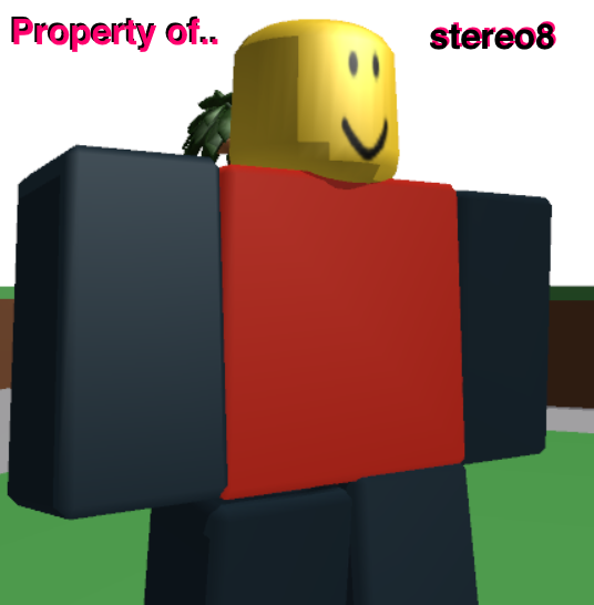 Stereo8